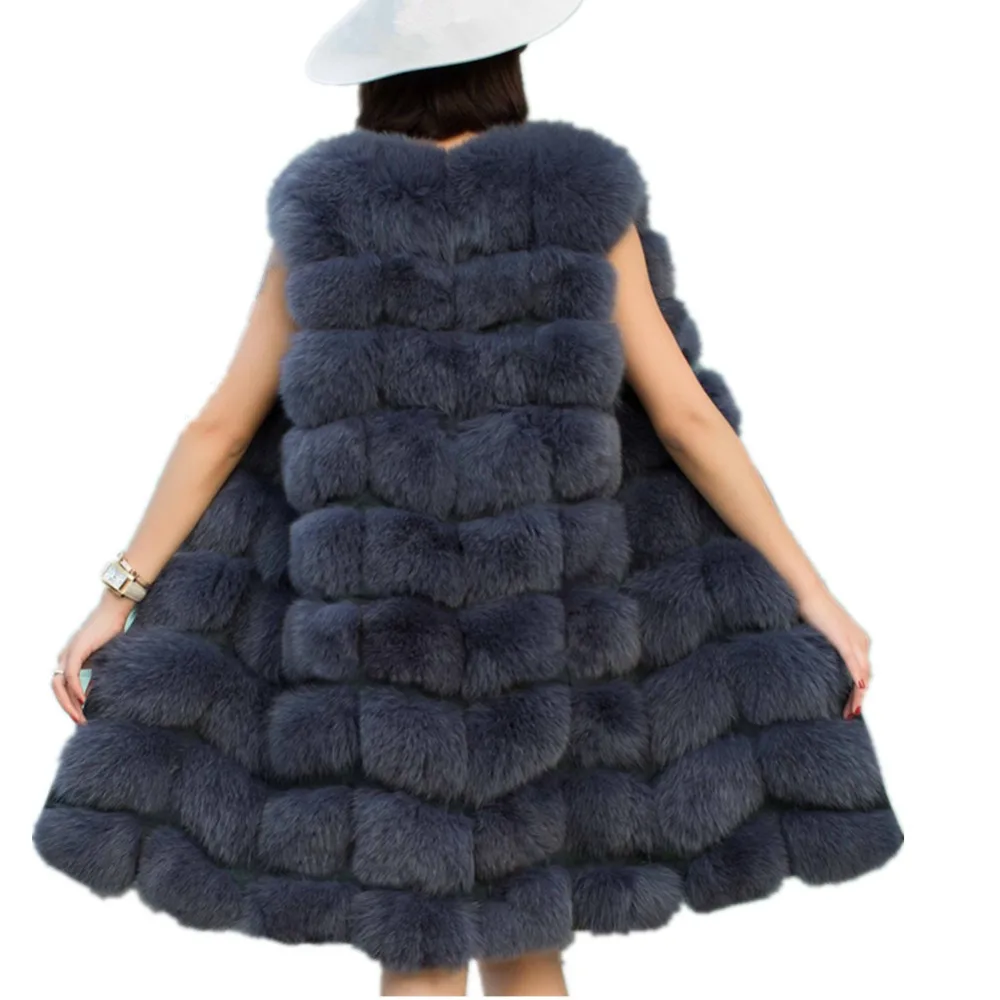 9268037356_269161179_