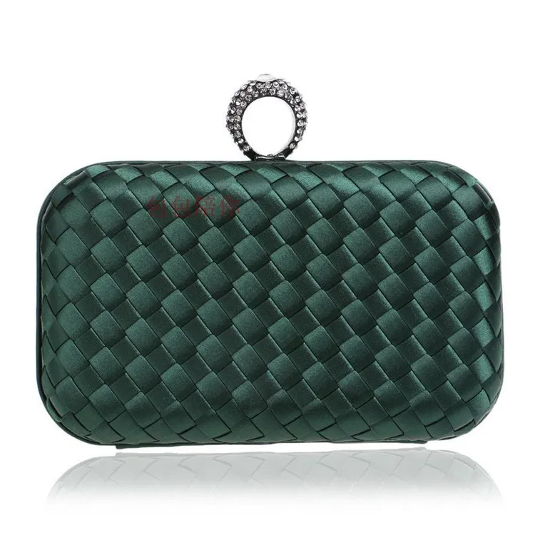 women lady evening bags (12)