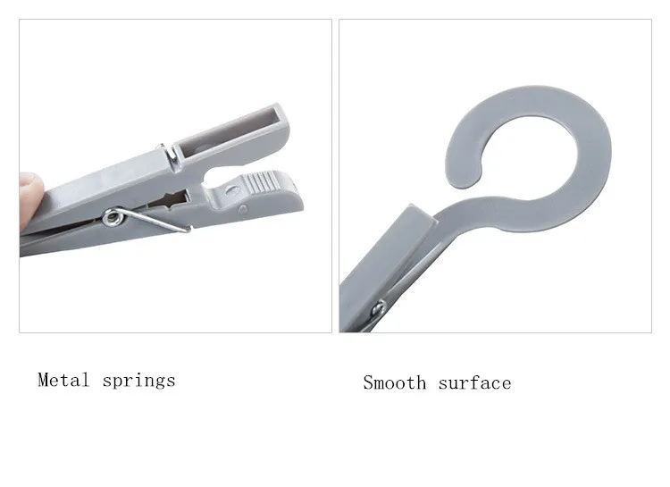 4305077712_1569334606