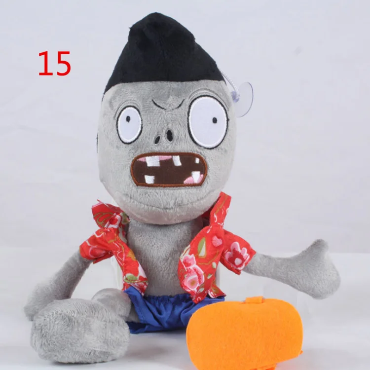 15-_