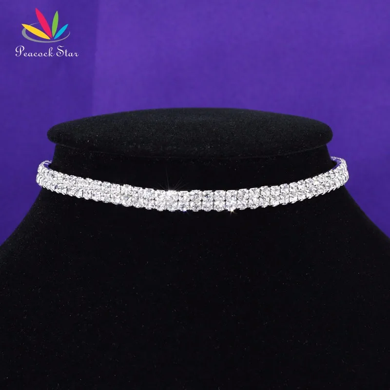 choker02_1