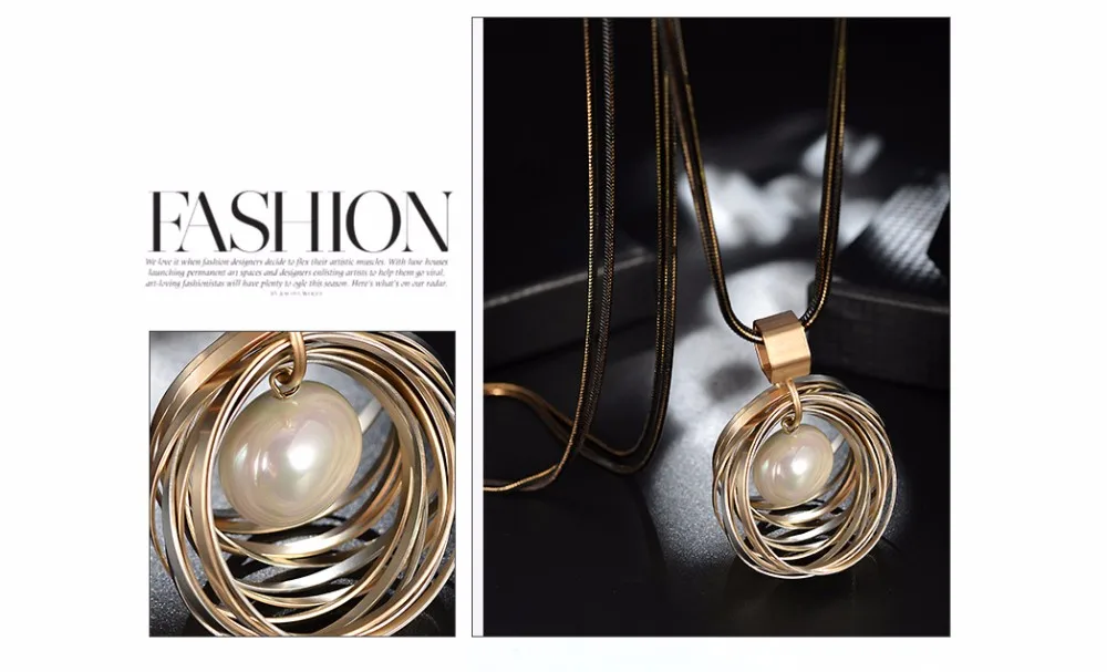 ae01.alicdn.com/kf/HTB1e6D7OFXXXXcFXFXXq6xXFXXXl/220268363/HTB1e6D7OFXXXXcFXFXXq6xXFXXXl.jpg?size=103046&height=607&width=1000&hash=ed941e15ac6b50f8f80a041b9611ebbf