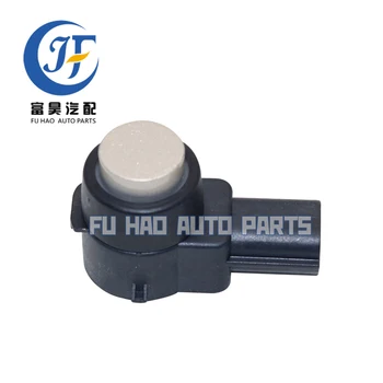 

4 Pcs OEM Original Bumper Object Sensor Park Assist 25961328 0 263 003 909
