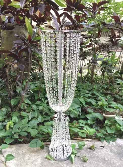 En Gros De Nunta De Masă De Decor Pentru Flori De Mătase