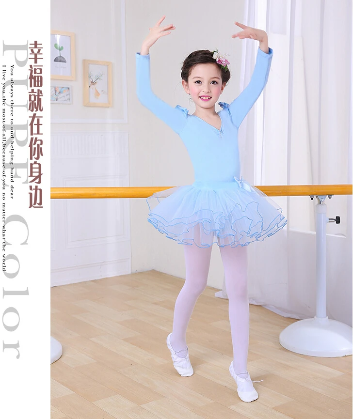 QQ20180117151009