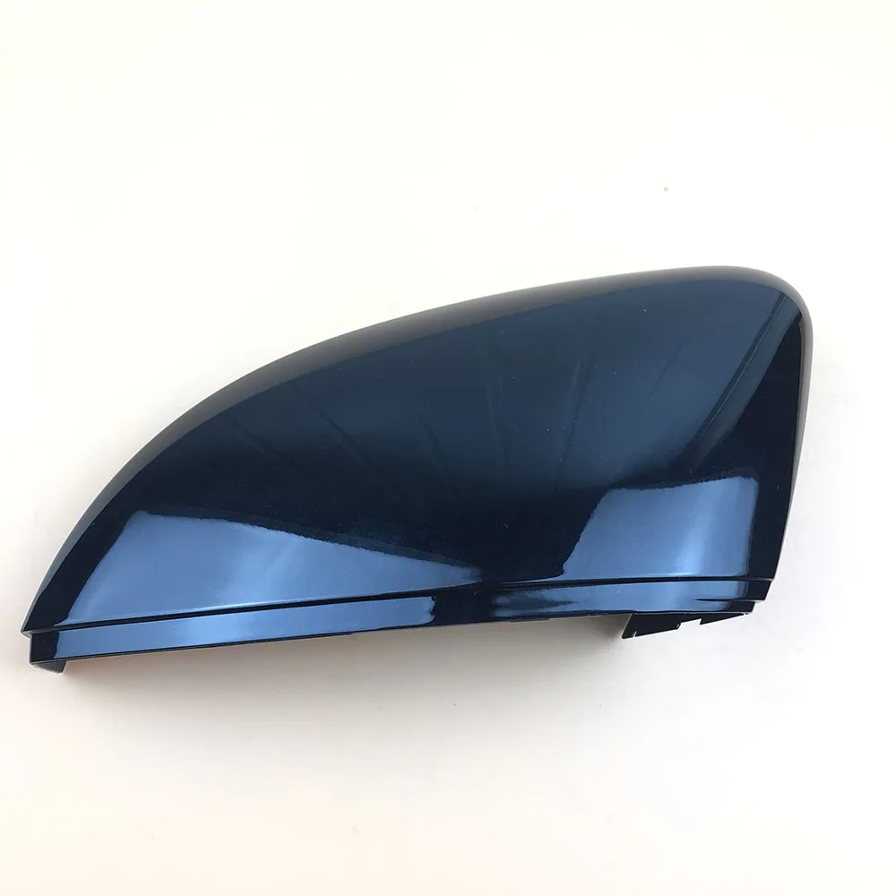 

SMCL правая сторона крышка зеркала заднего вида для VW Santana новый LaVida Jetta 18D857538 18D 857 538