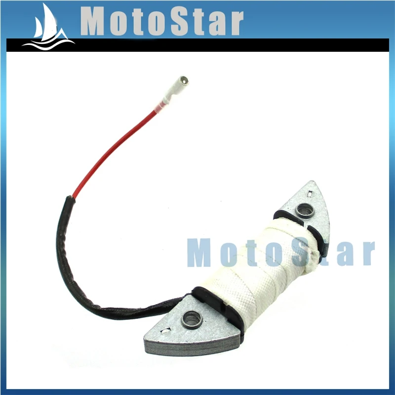 MXG0037 (10)