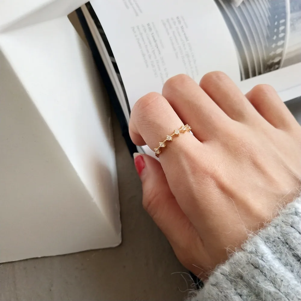 8538059907_2113301229