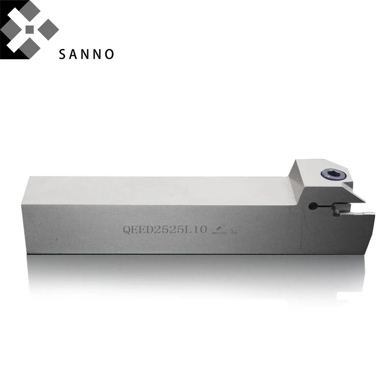 QEED1616L17-2020-2525-R17-CNC-lathe-external-turning-tool-holder-lathe-grooving-cutting-tool-holder-QEED (2)