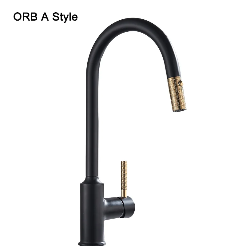 ORB A