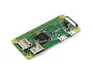 Raspberry-Pi-Zero-W-1_93