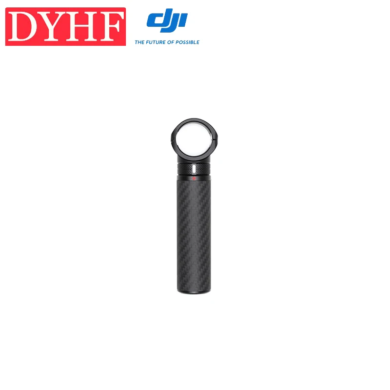 Handle Grips (5) 