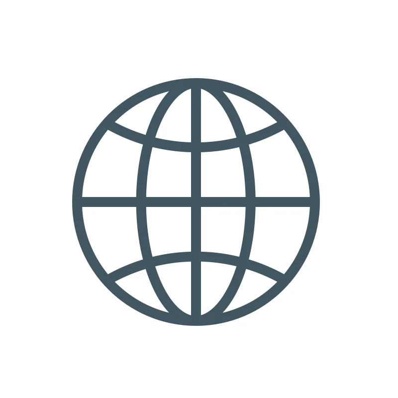 

More about Hi9 Air Network