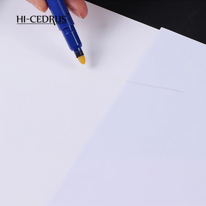 Buy 200 pcs ,85g 75 cotton 25 linen paper, A4 size