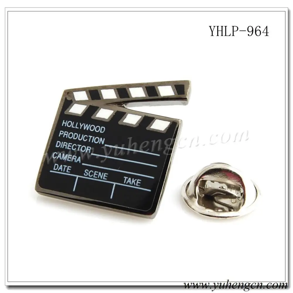 YHLP-964 (1)