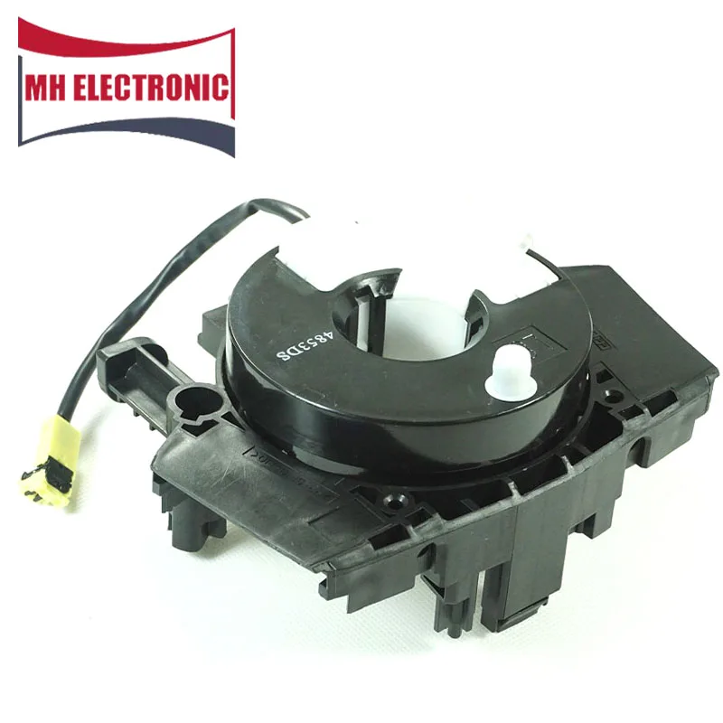 

MH ELECTRONIC NEW FOR NISSAN NAVARA D40T THAILAND MAKE 2007 2008 2009 2010 2011 2012 B5567-JE00A B5567JE00A With Warranty