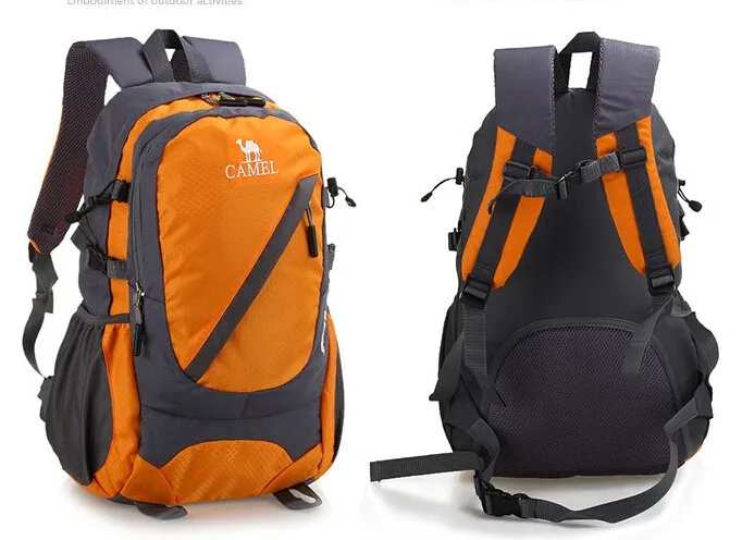men travel backpack6