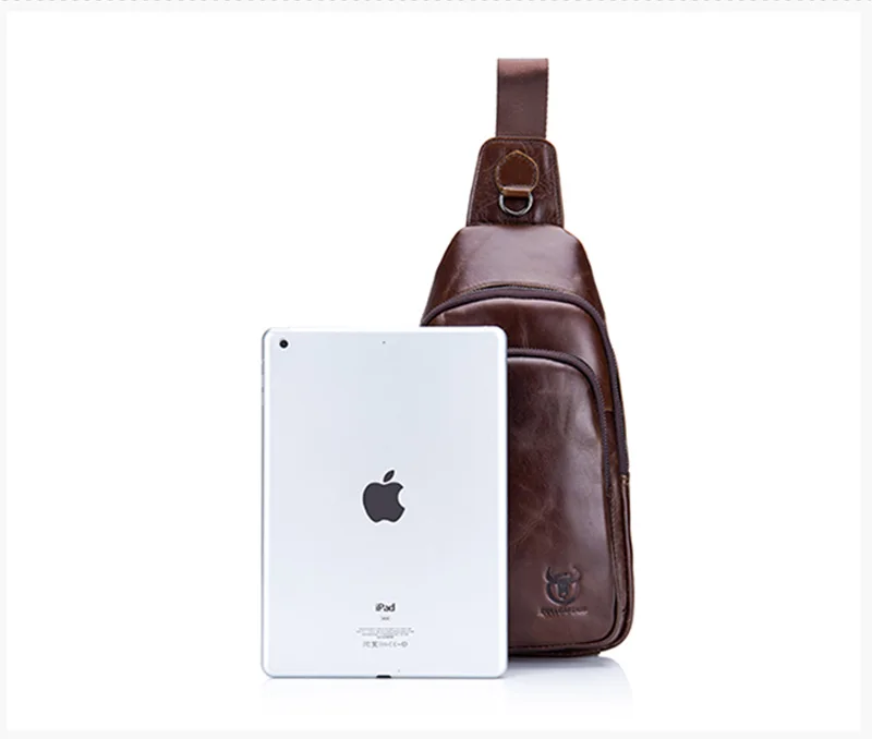 Cheap bag high quality