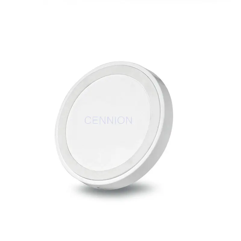 q5 wireless charger_02