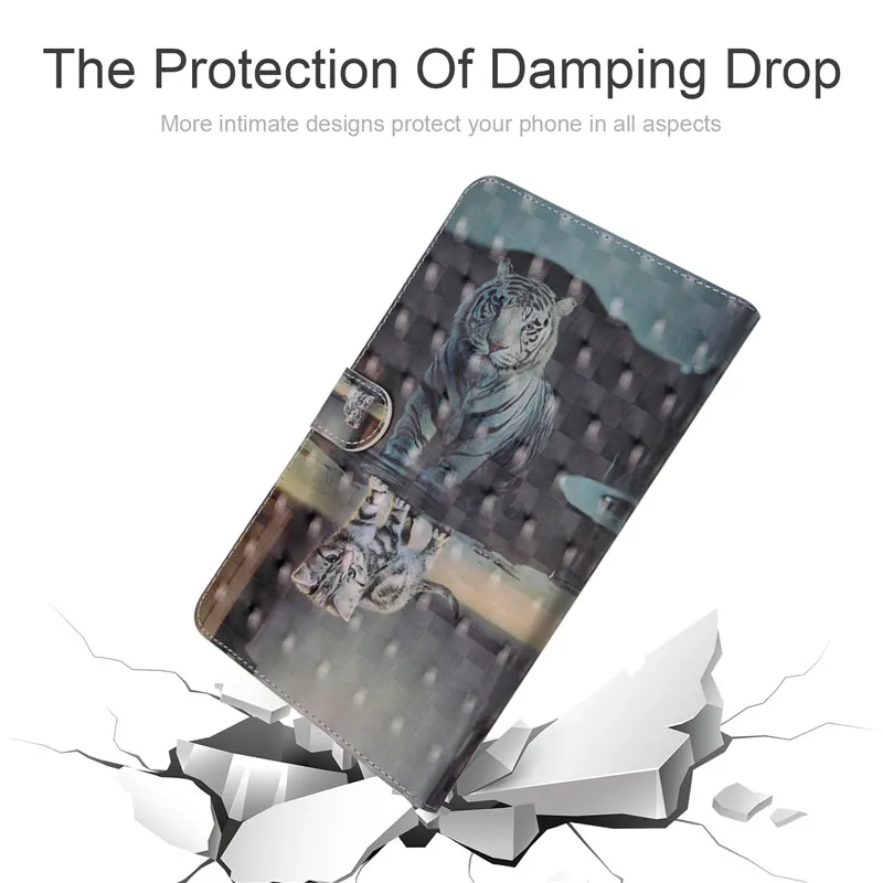 Case Cover for iPad Pro 9.7 3D Cartoon PU Leather Cover Soft TPU Back Protective Case for iPad Pro 9.7 inch Tablet cover Fundas Case Cover for iPad Pro 9.7 3D Cartoon PU Leather Cover Soft TPU Back Protective Case for iPad Pro 9.7 inch Tablet cover Fundas