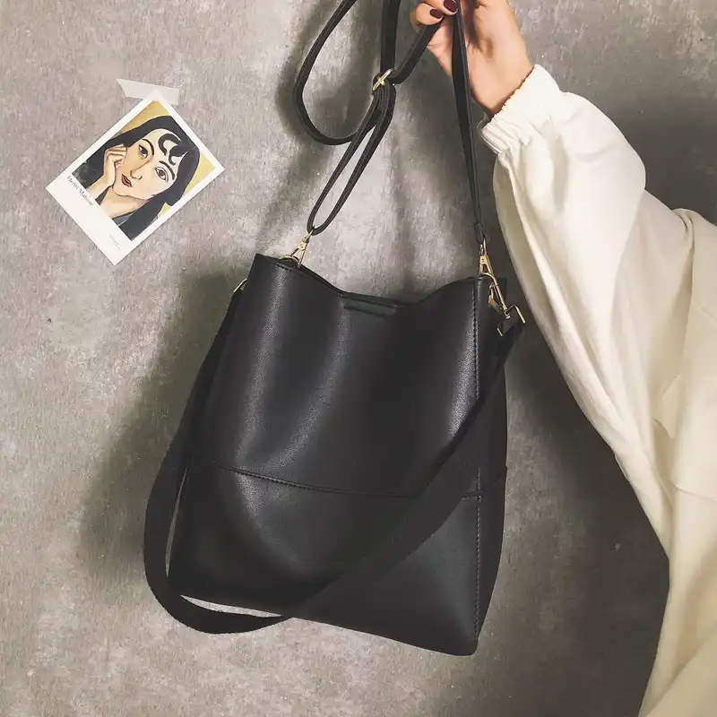 Sac coreen Clearance