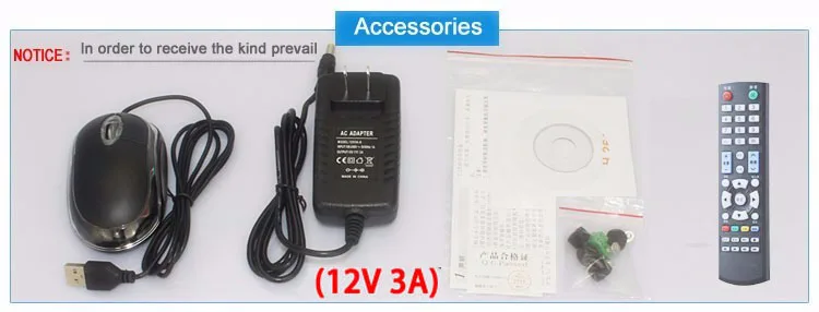 5mp/4mp/3mp/1080 P/720 P IP Камера Пластик черный 12V3A Hi3536D XMeye H.265 5mp 16CH 16 канала Onvif Мини CCTV NVR Бесплатная доставка