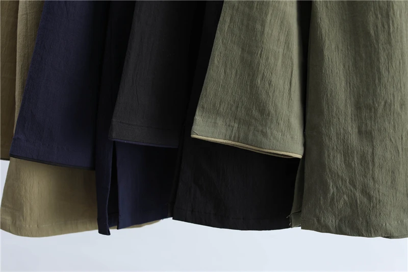 men's shirt (27)
