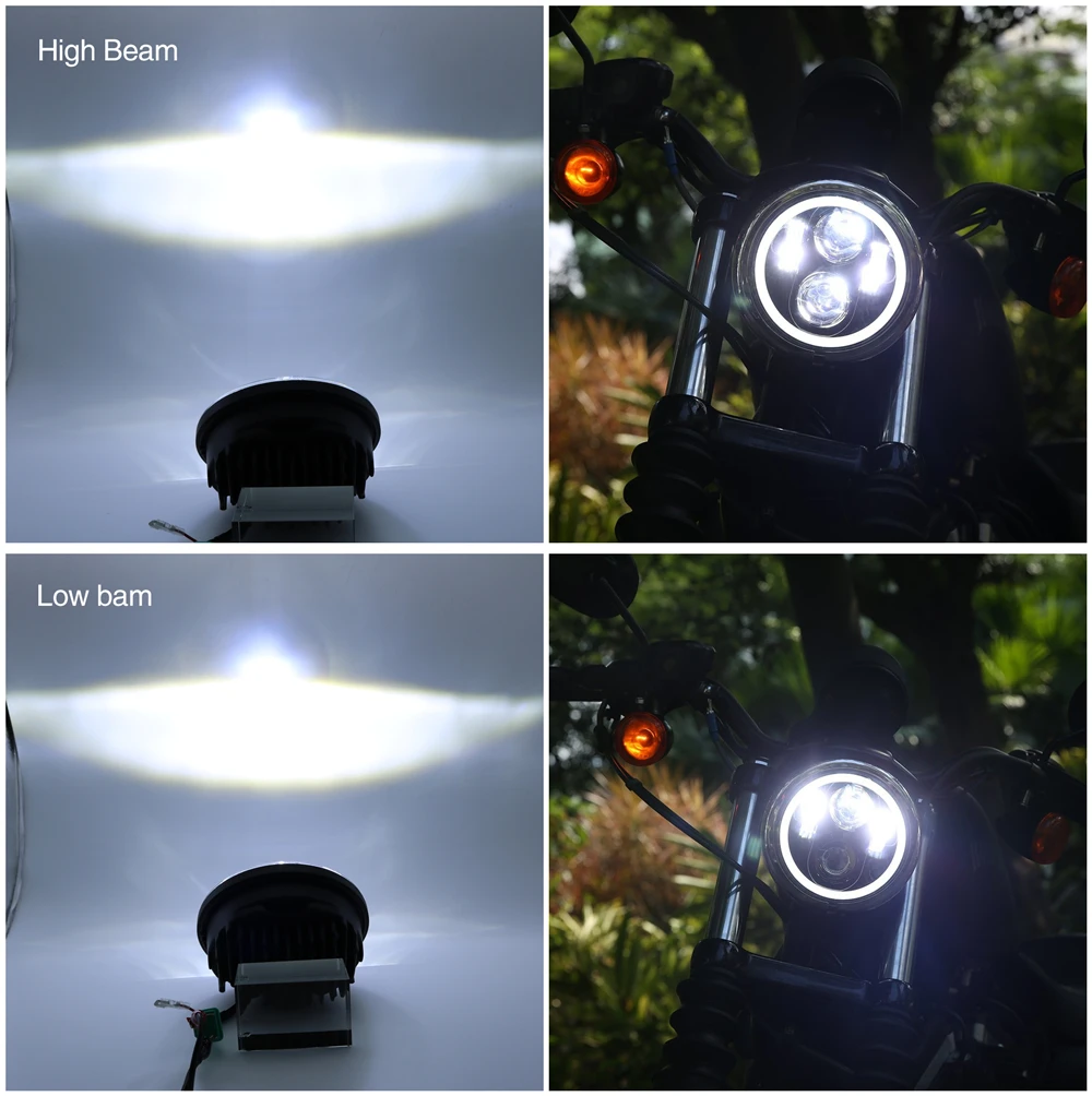 8_