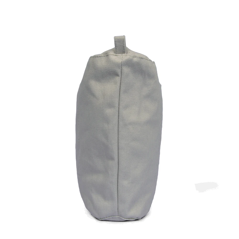 “ Sacos de Ombro Quente do Sexo Feminino Bolsas
