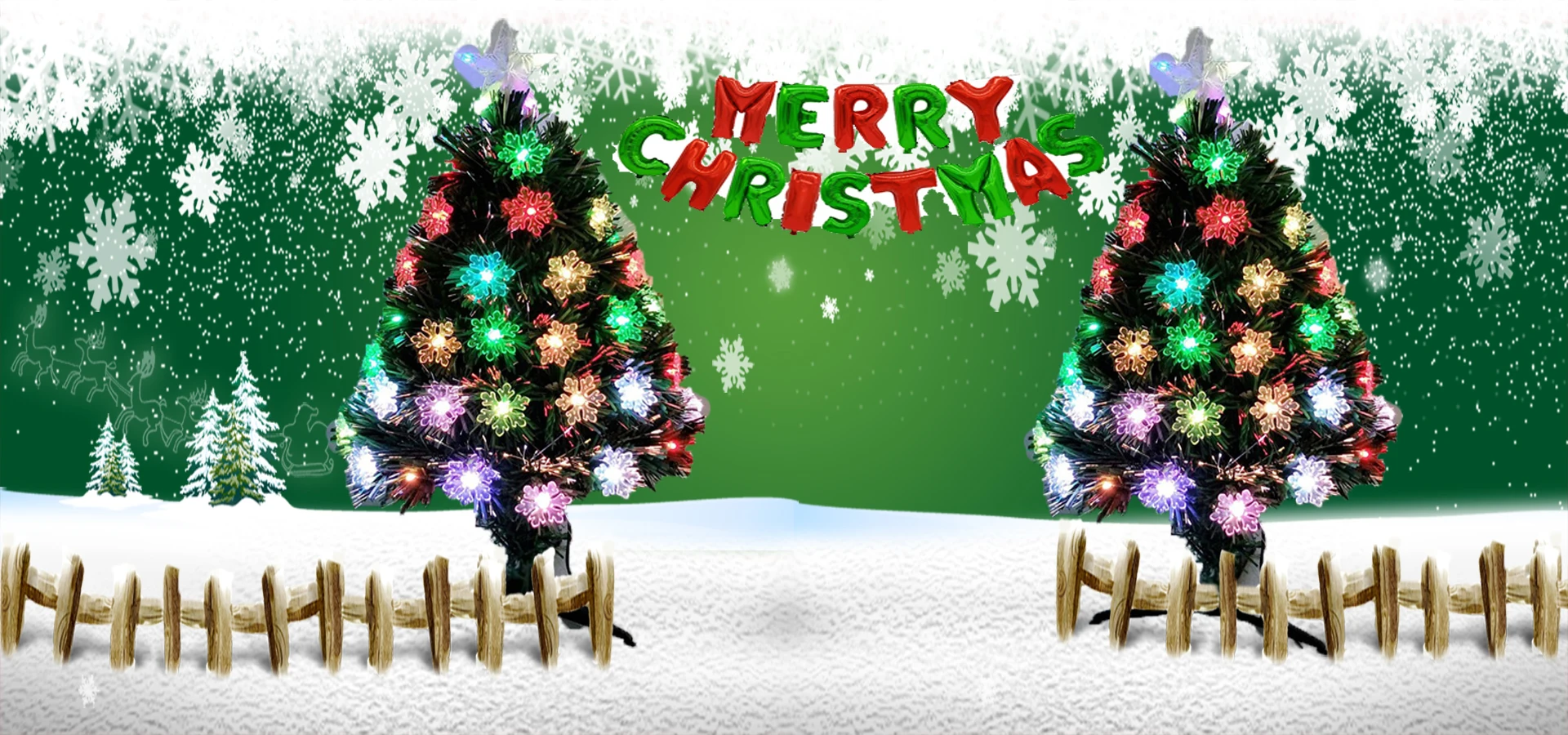 welding products 1988 store small orders online store hot selling welder christmas tree ornament