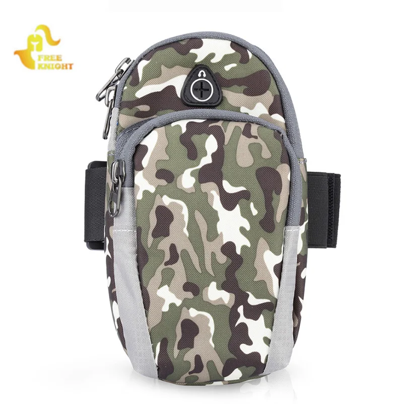 Aliexpress_27