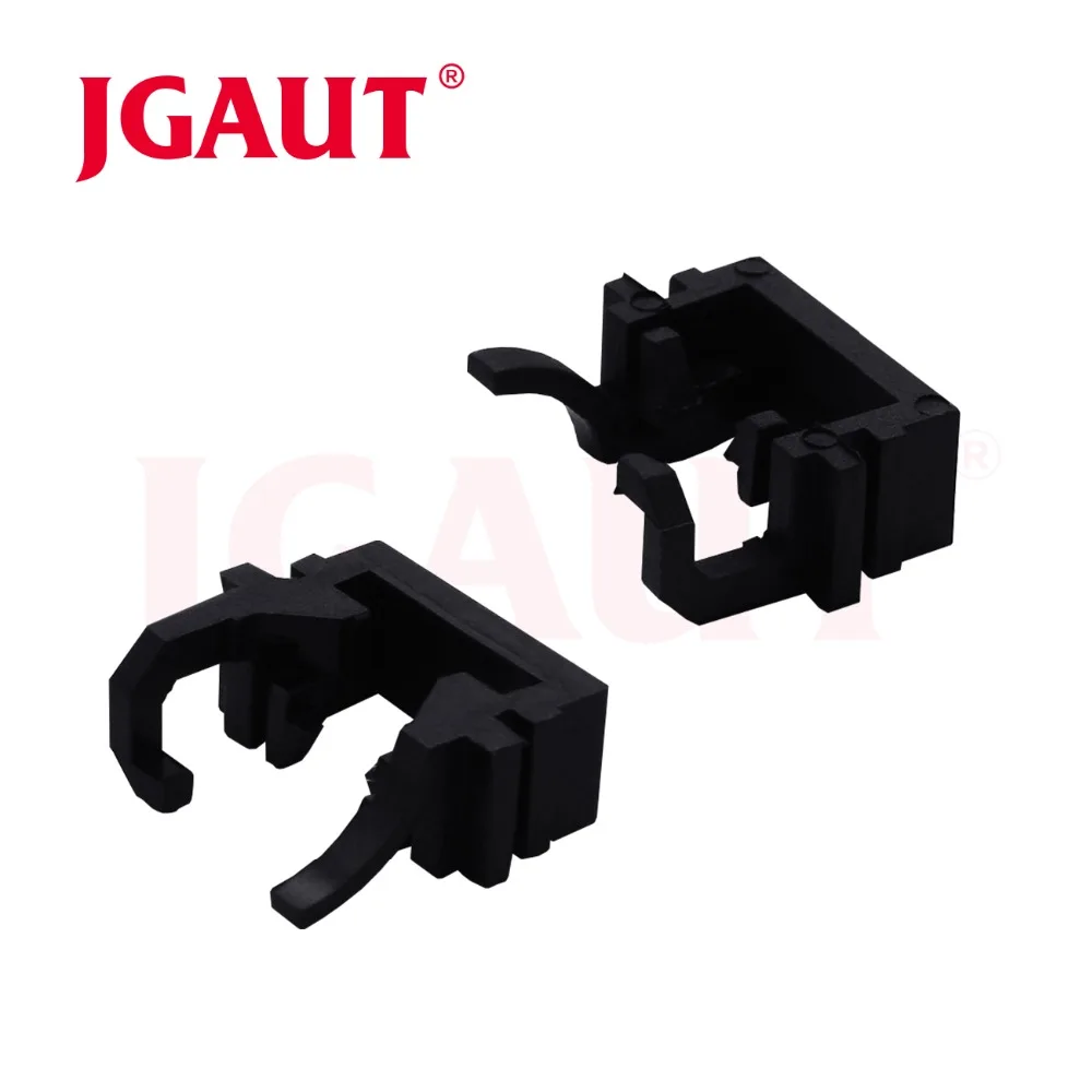 H1 LED Clip Retainer Adapter Holder for Ford focus H1 LED Headlight