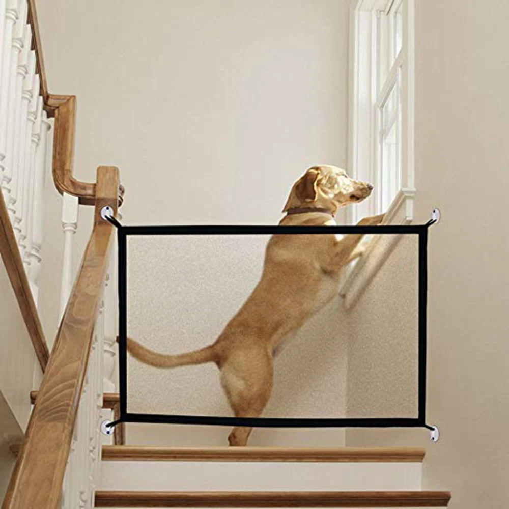 dog door (10)