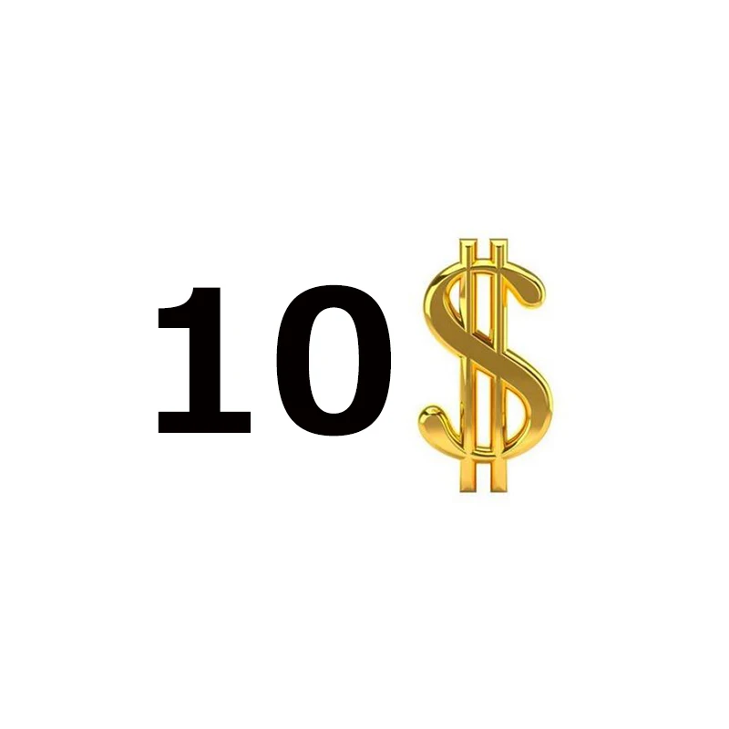 10