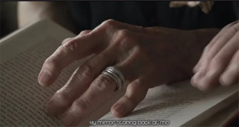 x ring-1 (5)