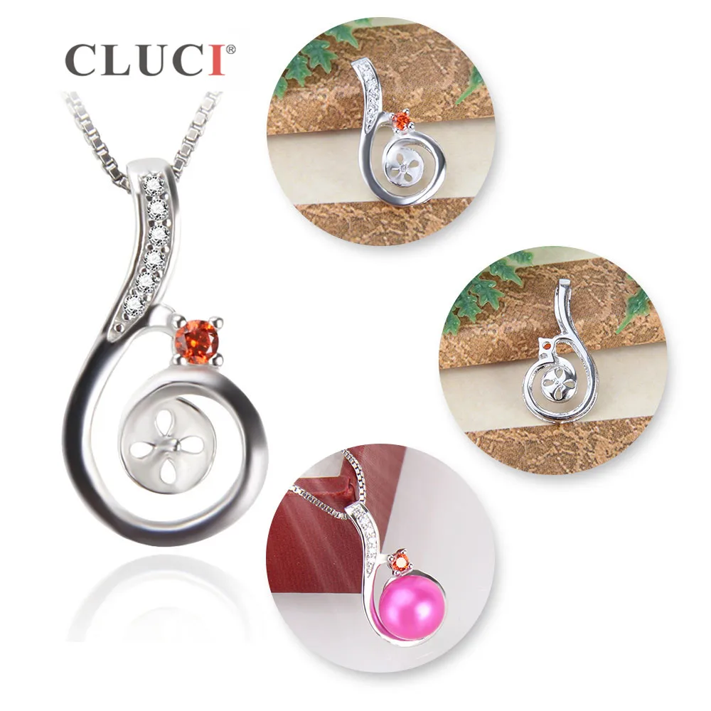 SP273BB-4-pearl-jewelry