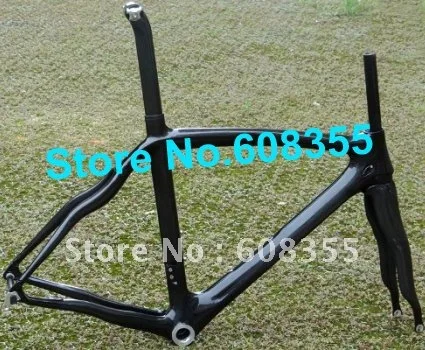 Fr 308 подшипник