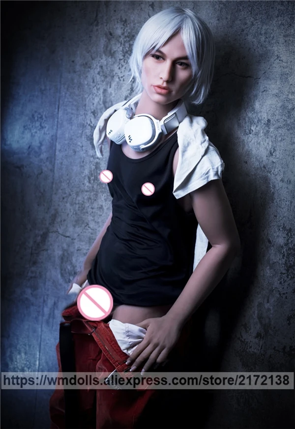 sexdoll-10