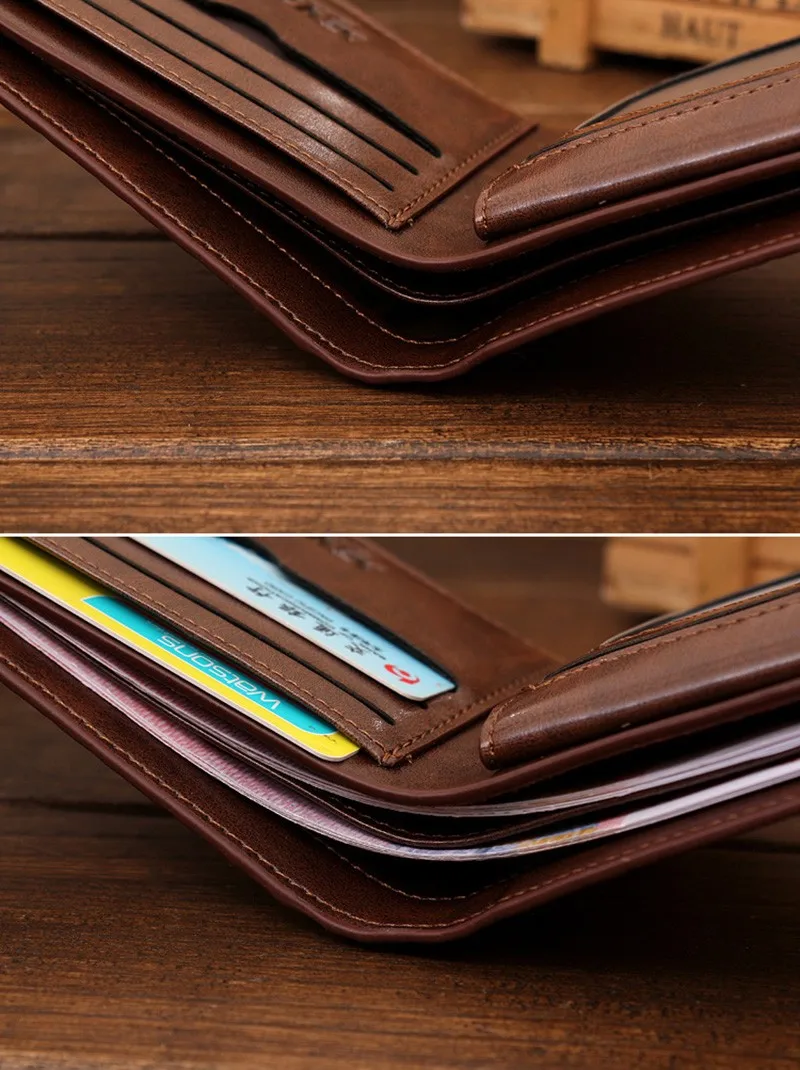 2360879170_1812477433