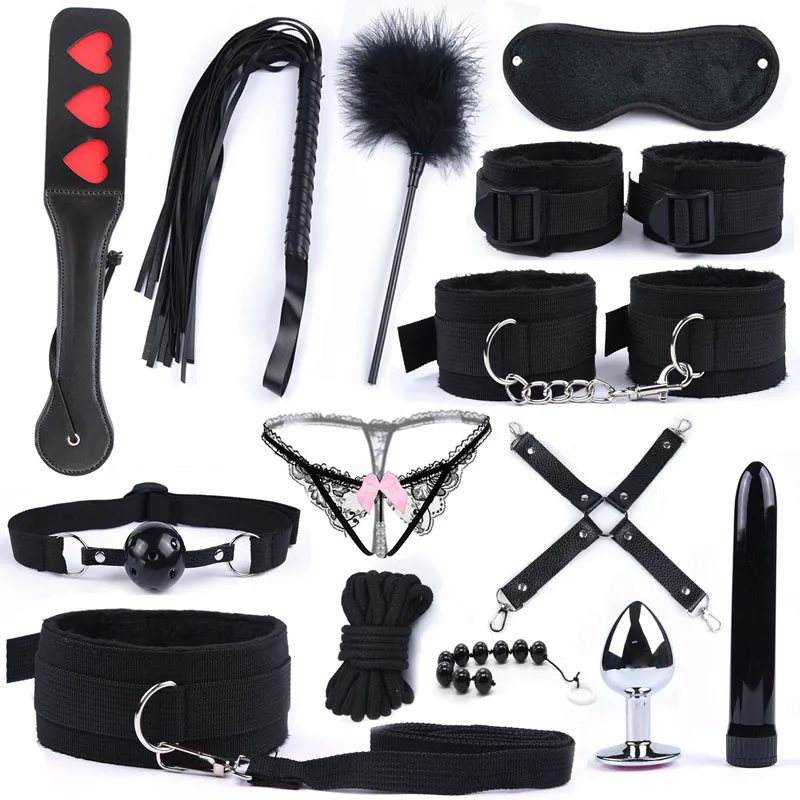 A048-15pcs-b