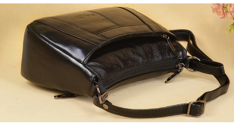 Bolsas de ombro
