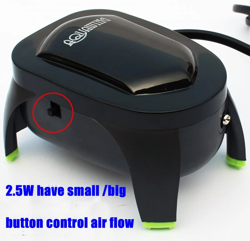 2.5w-1