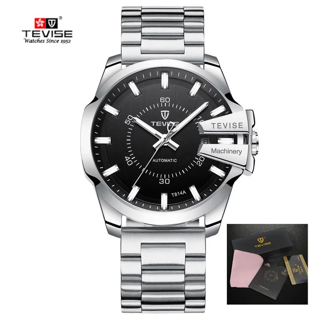 Tevise-Luxury-Brand-Automatic-Mechanical-Watches-For-Men-Business-Sport-Waterproof-Wrist-Watch-Self-Winding-Relogio.jpg_640x640 (2)