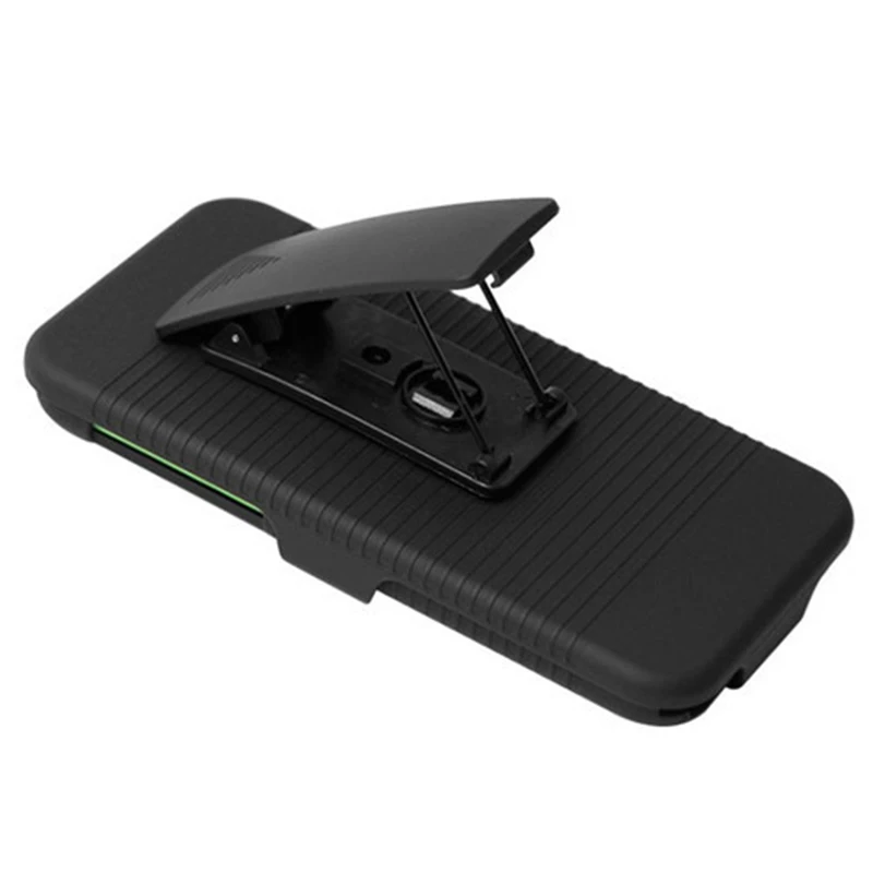 combo holster iphone (9)