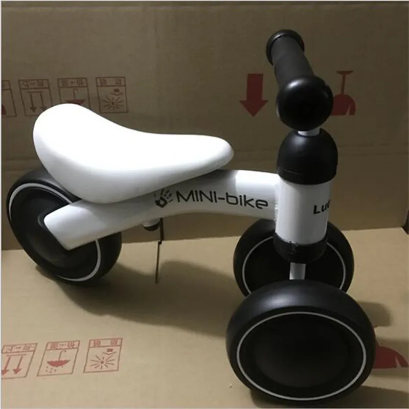 Discount Children Balance Bikes Scooter Baby Walker Scooter No Foot Pedal Bike Frame 1 Discount Children Balance Bikes Scooter Baby Walker Scooter No Foot Pedal Bike Frame 1