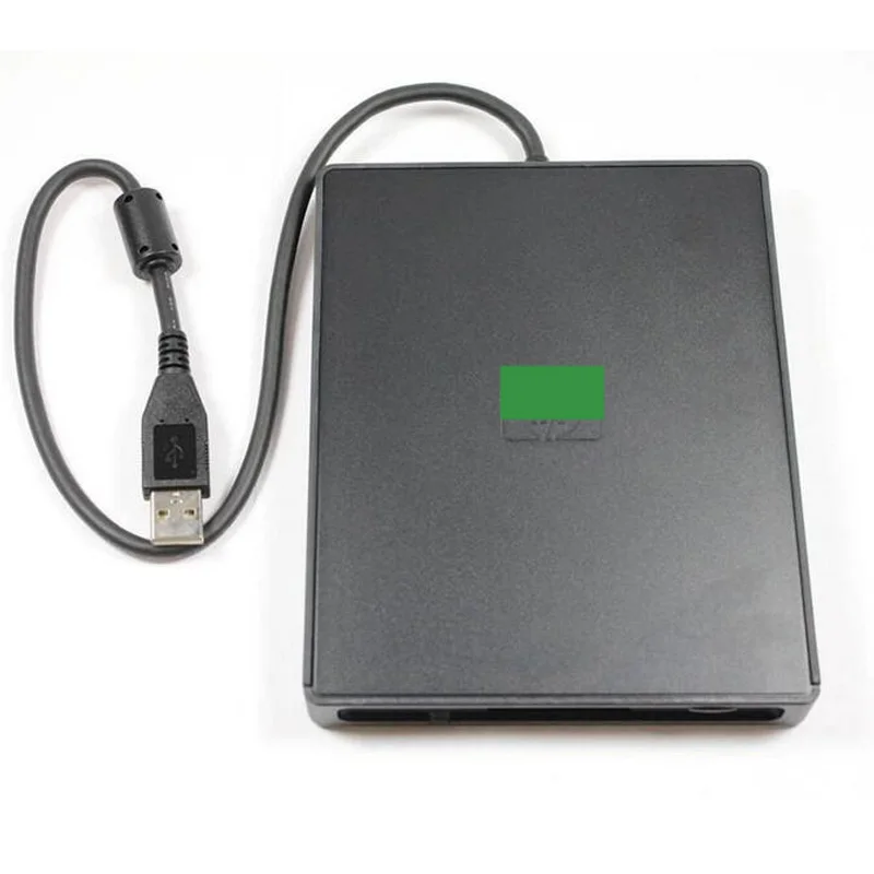 جديد الأصلي usb الخارجية محرك الأقراص المرنة-1.44 ميجابايت 3.5-inch ، usb بالطاقة ، sps 391091-001 359098-003 جديد الأصلي usb الخارجية محرك الأقراص المرنة-1.44 ميجابايت 3.5-inch ، usb بالطاقة ، sps 391091-001 359098-003