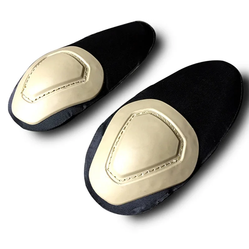 9001742629_289375056