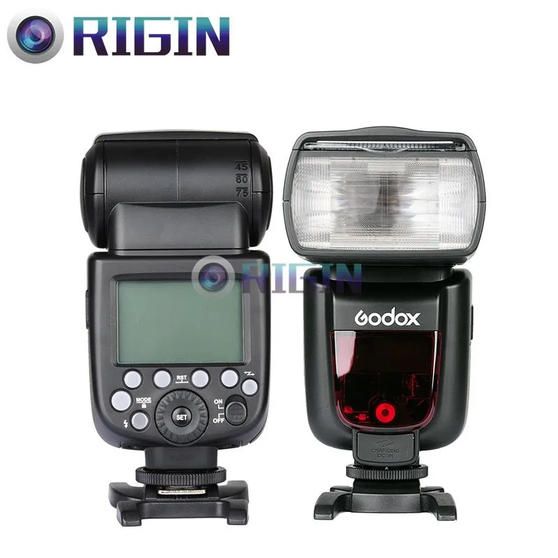 Origin-Godox TT685C For Canon (2)