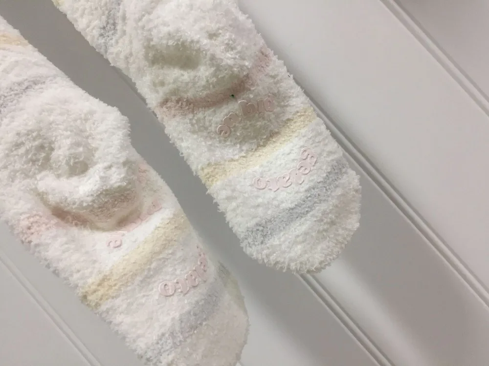Япония цельный плотный женский gp gelato pique hosiery