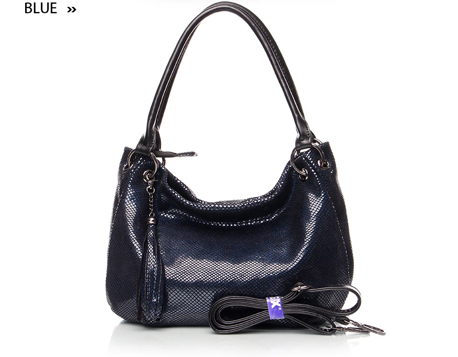 bag (15)